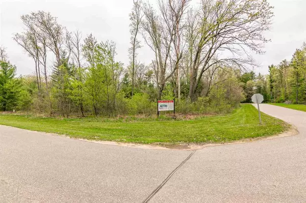 Friendship, WI 53934,L10 Czech Lane