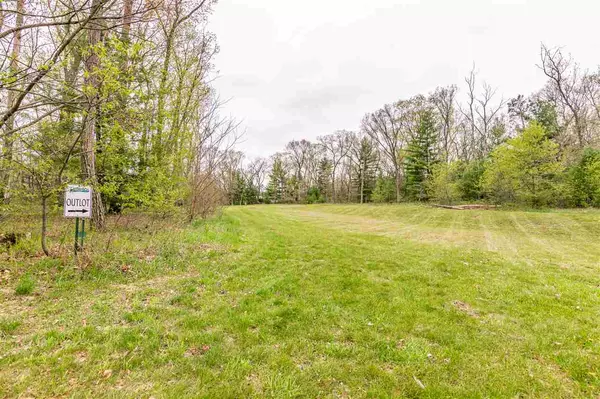 Friendship, WI 53934,L20 W 11th Drive