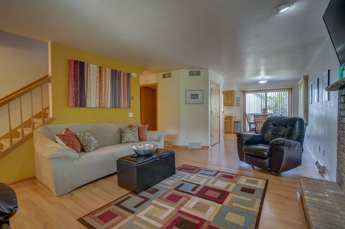 Madison, WI 53711,6916 Tottenham Rd