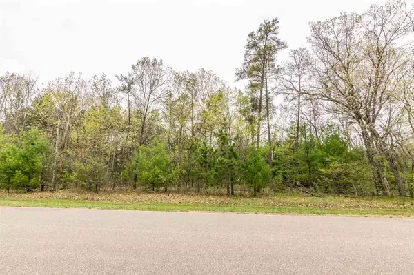 Friendship, WI 53934,L31 Czech Pass