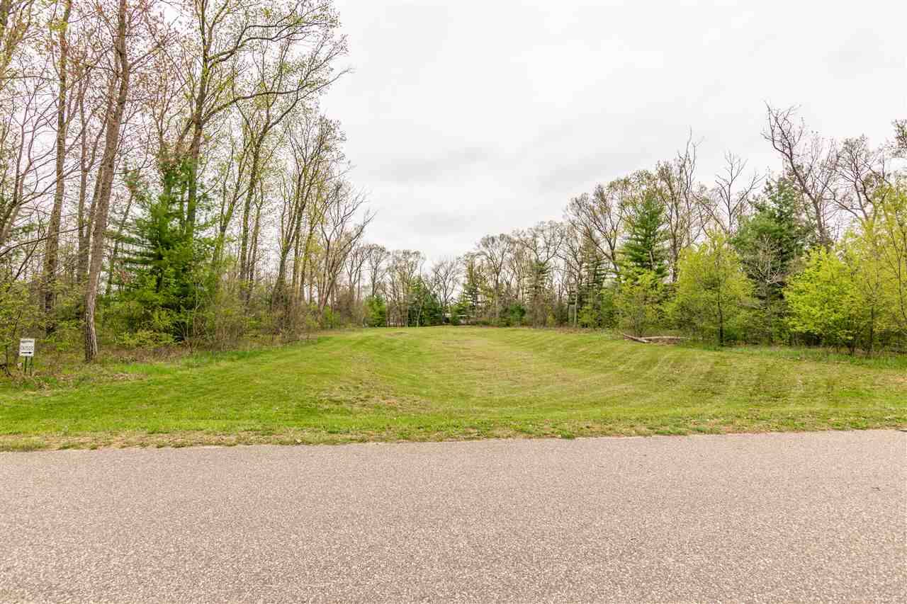Friendship, WI 53934,L35 S Czech Ln