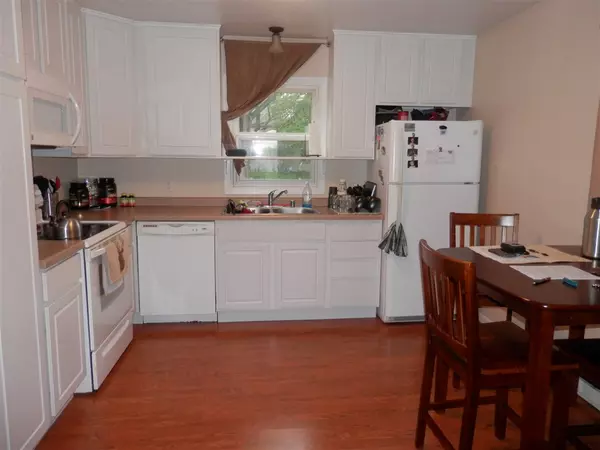 Tomah, WI 54660,29542 Hwy 21