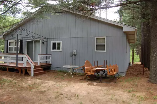 Nekoosa, WI 54457,1074 N Archers Way