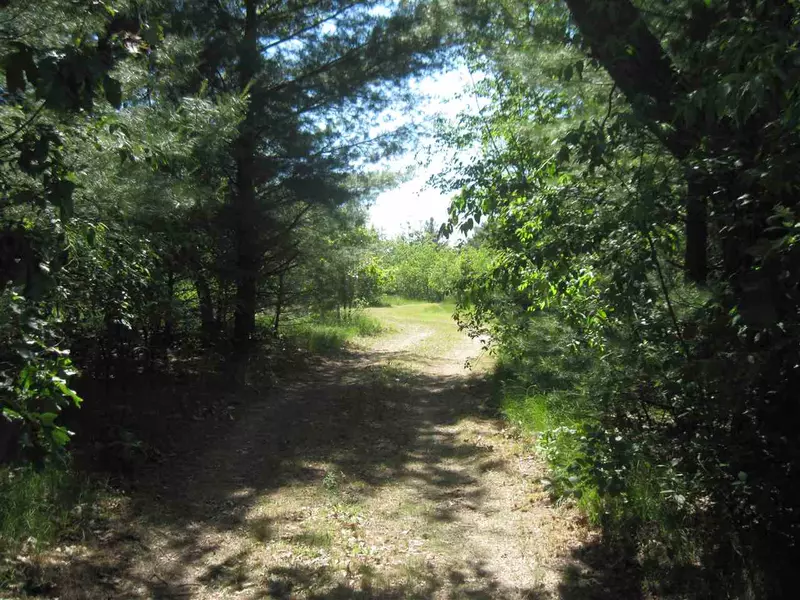 2635 10th Ave, Adams, WI 53910