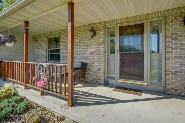 Belleville, WI 53508,W3435 Woodside Road