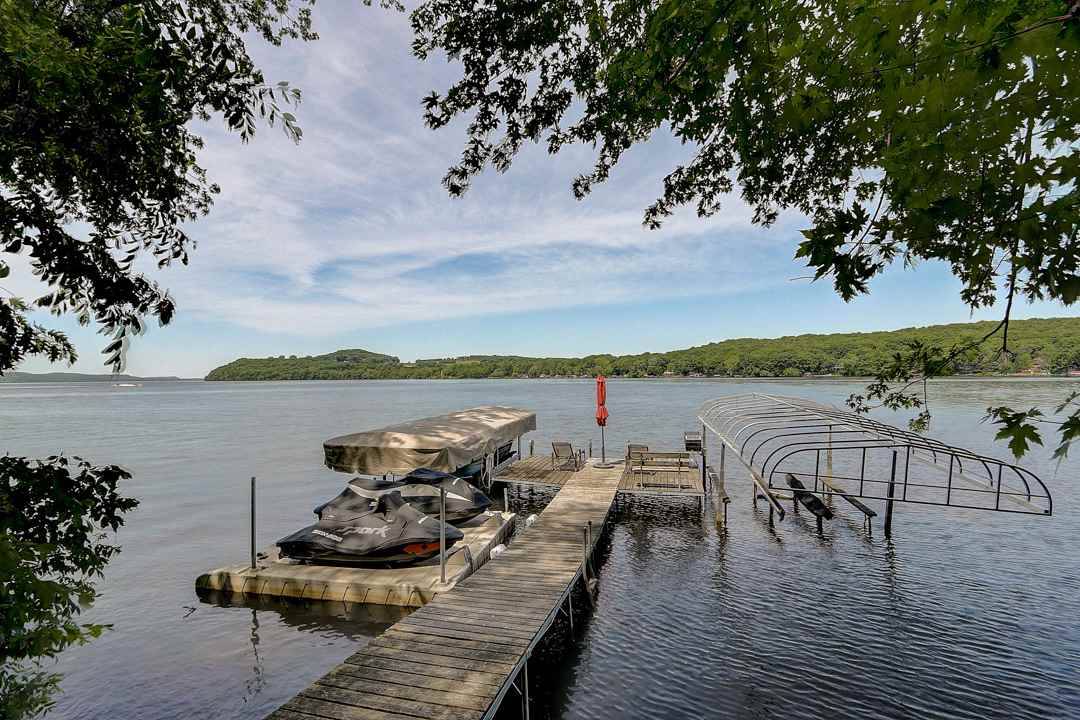 Poynette, WI 53955,N3477 Tipperary Rd