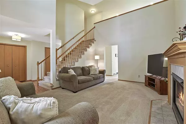 Madison, WI 53719,1229 Twinleaf Ln