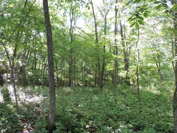 Poynette, WI 53955,lot 42 Wildwood Way