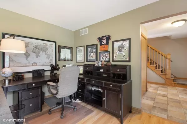 Caledonia, IL 61011,7374 Keystone Pl