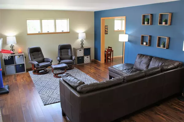 Madison, WI 53718,7021 Reston Heights Dr