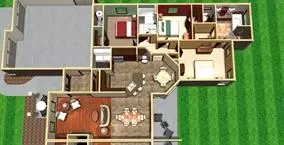 Tomah, WI 54660,Lot 10A Ellsworth Rd