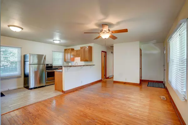 Whitewater, WI 53190,1038 W Highland St