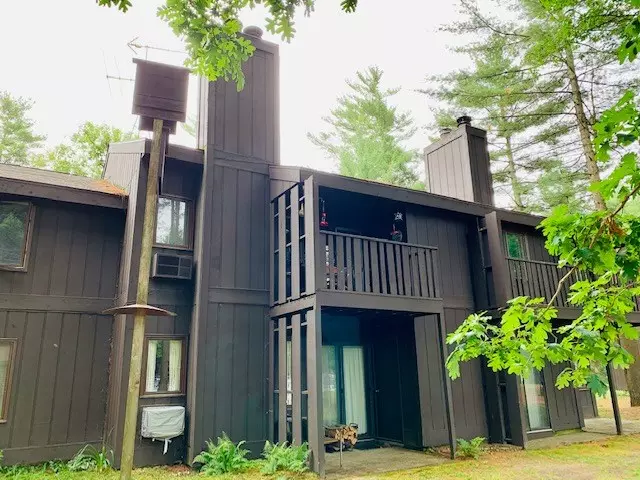 Wisconsin Dells, WI 53965,4 Pine Tr