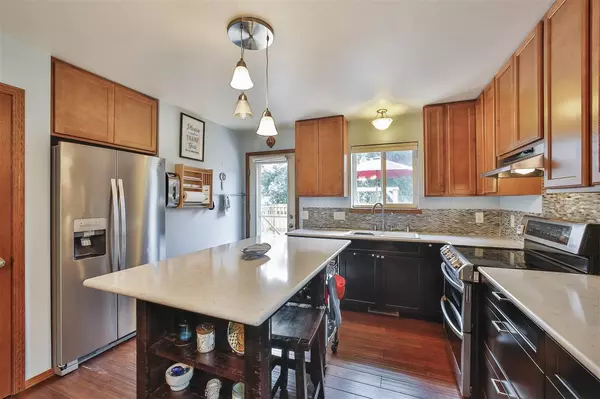 Madison, WI 53704,5421 Hazelcrest Dr