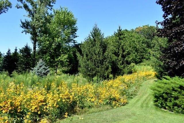 L7 Serene Ct, Cross Plains, WI 53528