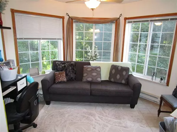 Madison, WI 53718,10 KINGS MILL CIR #214