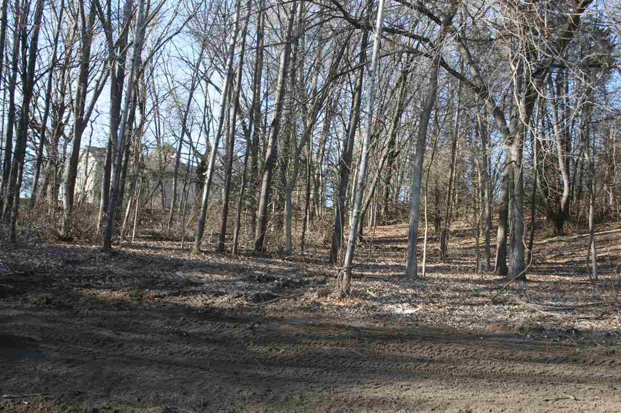 Merrimac, WI 53561,L19 Lucille Lane
