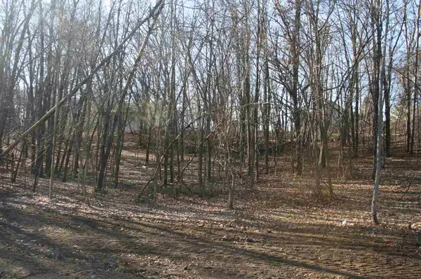 Merrimac, WI 53561,L21 Lucille Ln