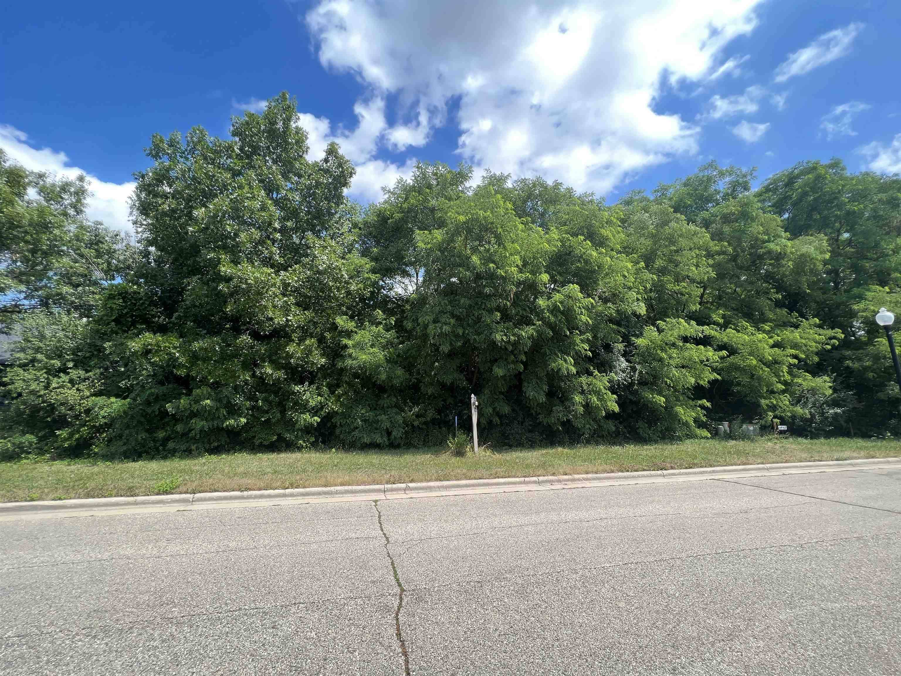 Janesville, WI 53545,3726 White Pine Drive