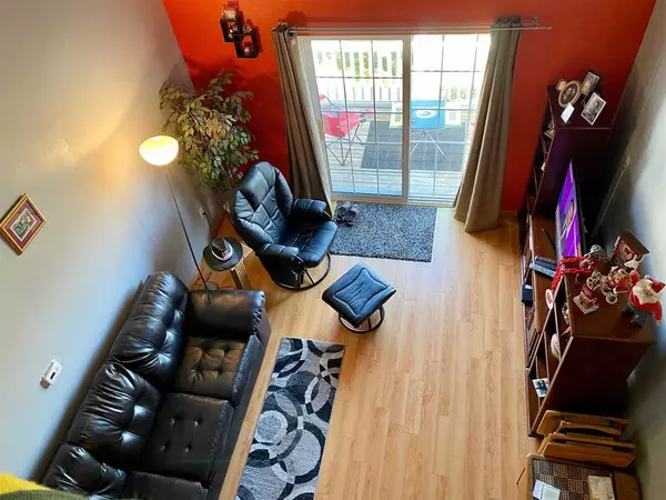 Madison, WI 53718,18 Kings Mill Cir #304