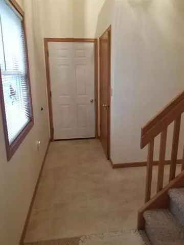 Tomah, WI 54660,1120/1122 Heeler Ave