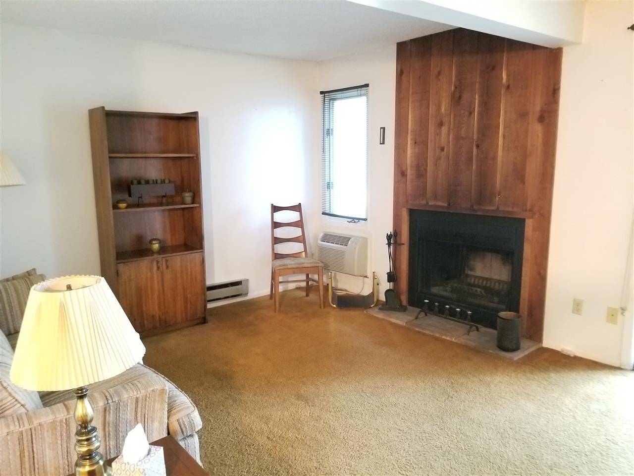 Wisconsin Dells, WI 53965,7 Oak Tr