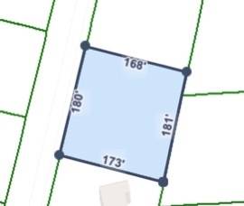 Brodhead, WI 53520,L137 Country Club Drive