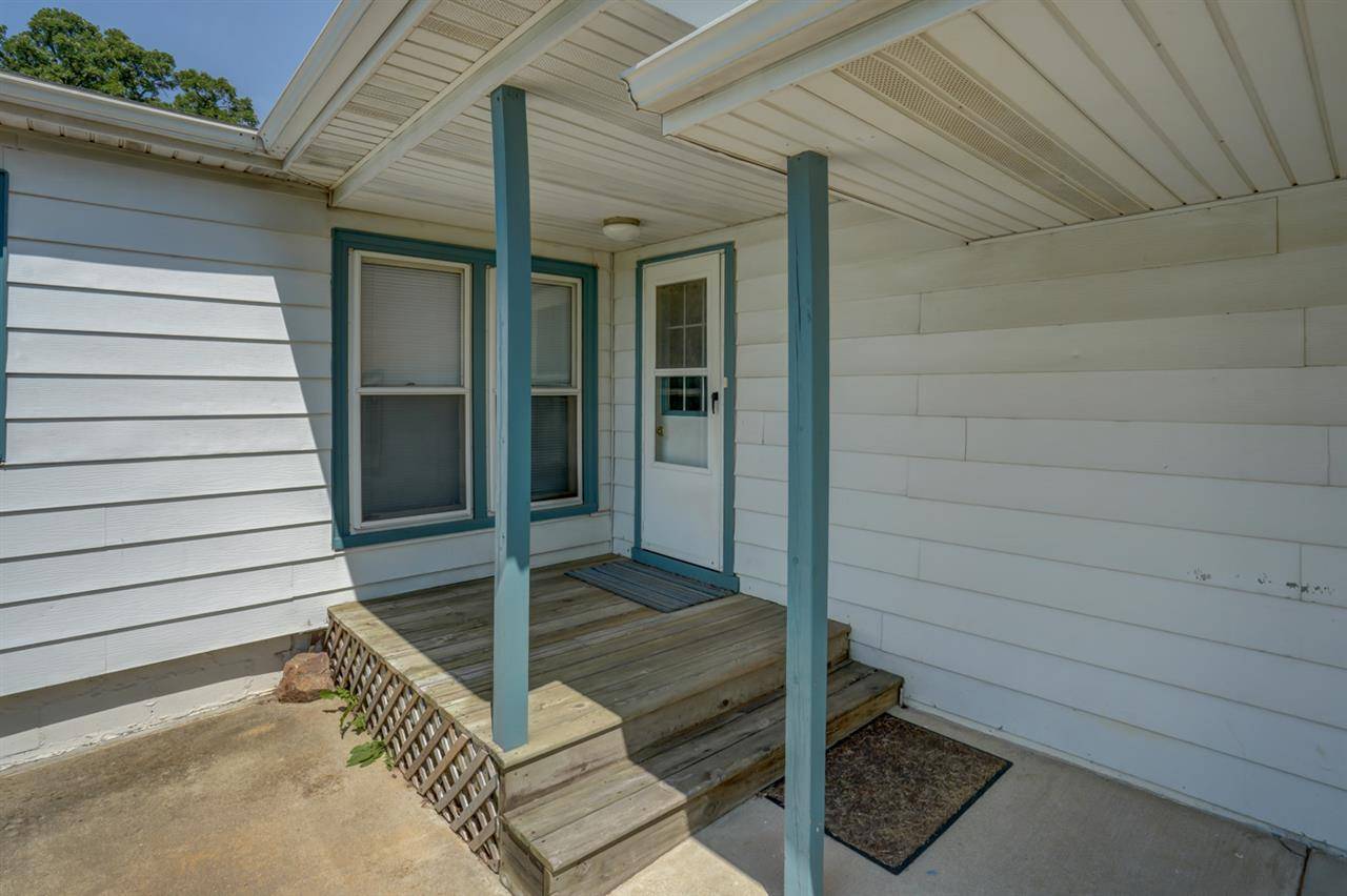 Deforest, WI 53532,7595 Grinde Rd