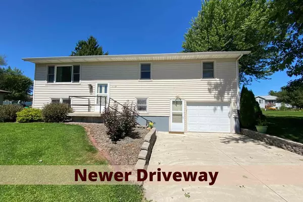 Belmont, WI 53510,119 Engelke Dr