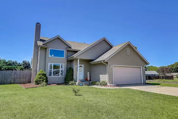 Janesville, WI 53546,1609 Lee Ln