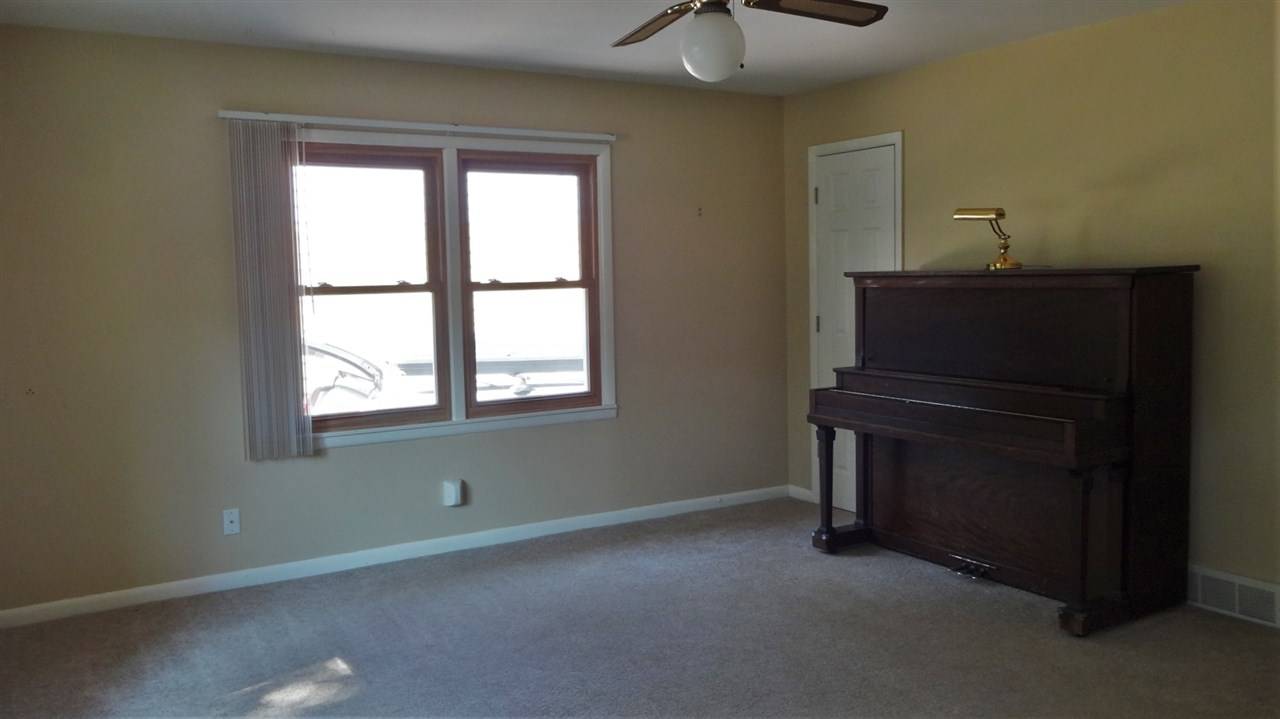 Madison, WI 53704-1859,1522 Nevada Rd