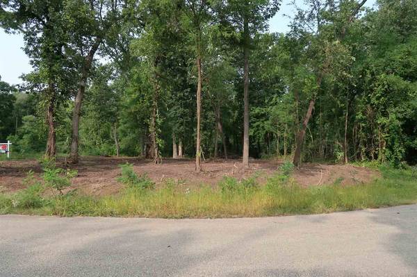 Green Lake, WI 54941,L25 Chestnut Court