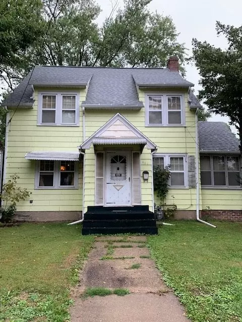 Madison, WI 53704,401 N Sherman Ave