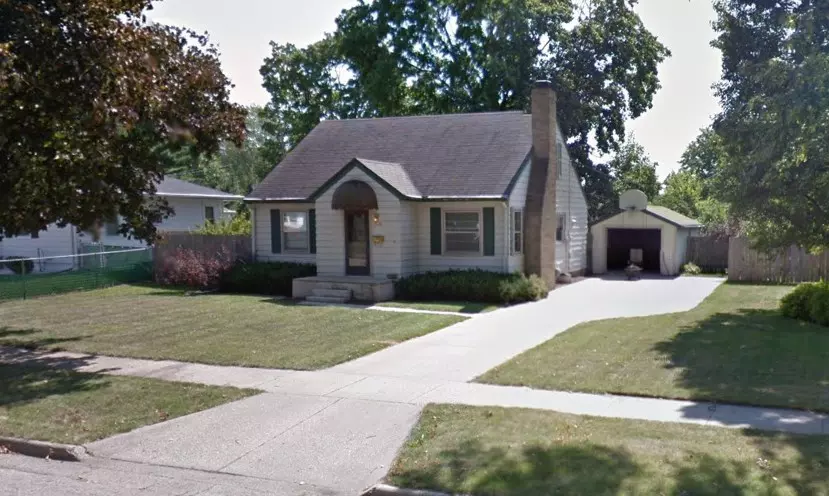 Janesville, WI 53545,1326 Elida St