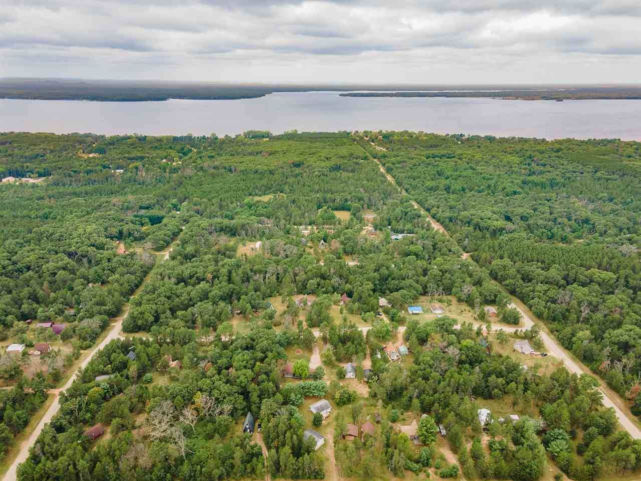Friendship, WI 53934-9955,2412 Deer Path Dr