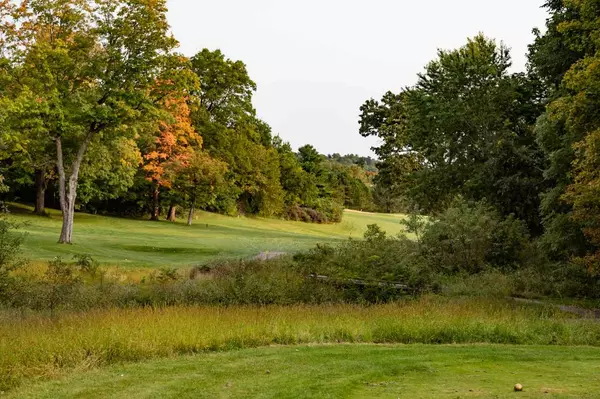 Baraboo, WI 53913,Unit 2 & 3 Inverness Terrace Ct