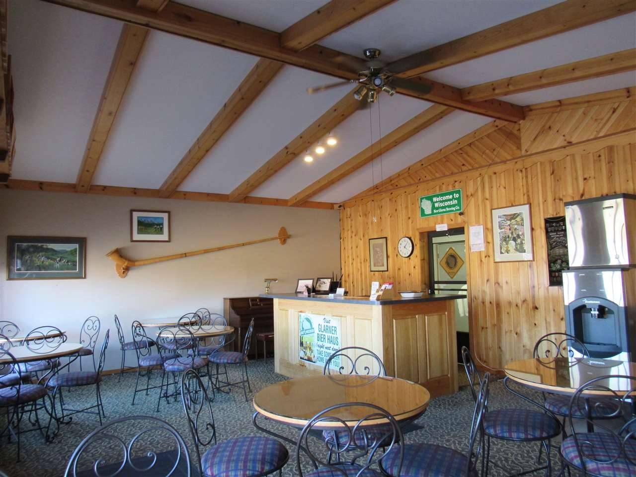 New Glarus, WI 53574,1200 Hwy 69