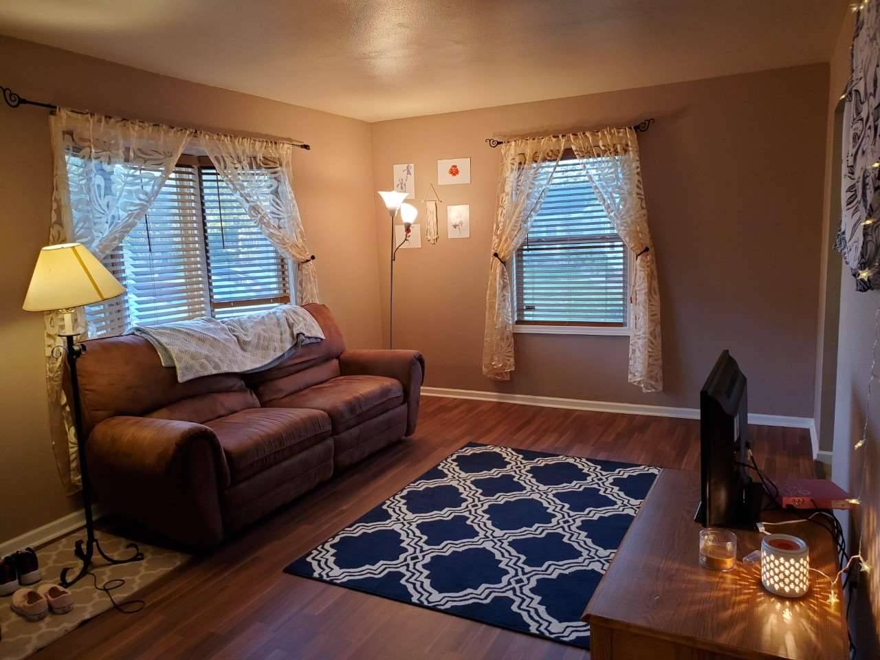 Madison, WI 53705,93 Craig Ave