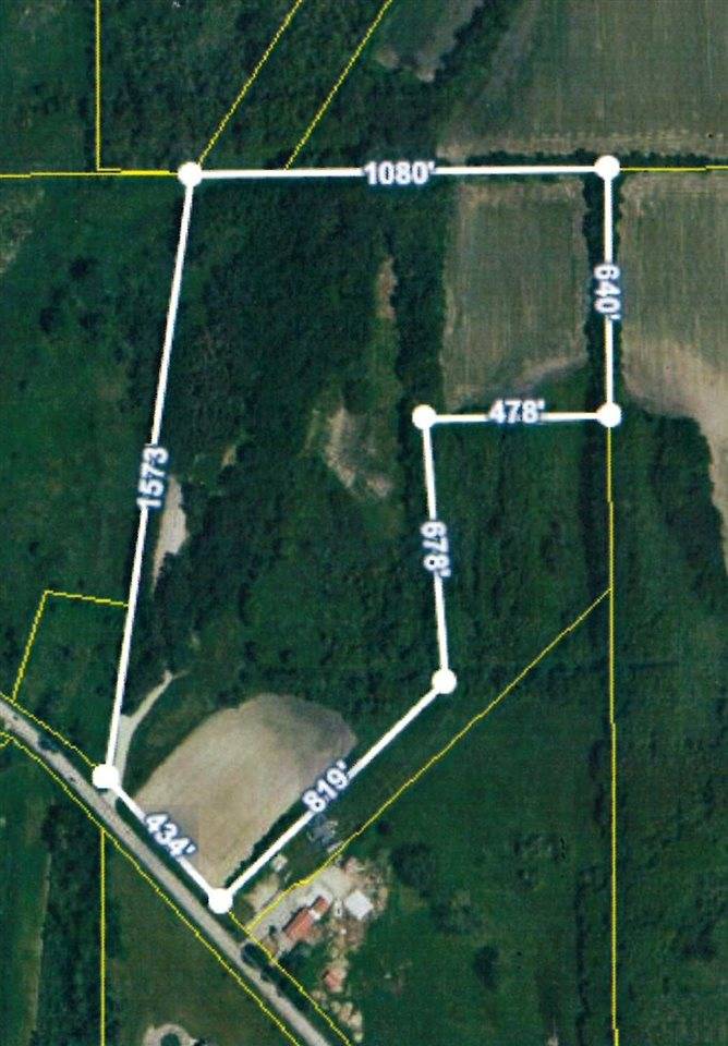 Madison, WI 53718,6802 E Buckeye Rd