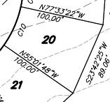Sun Prairie, WI 53590,1129 Kamperschroer Way