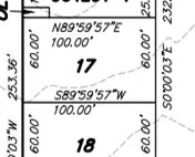 Sun Prairie, WI 53590,1141 kamperschroer Way