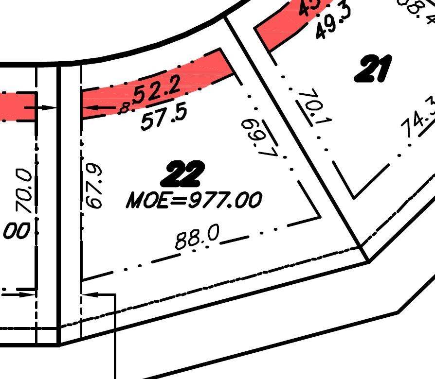 Sun Prairie, WI 53590,1123 Kamperschroer Way