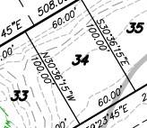 Sun Prairie, WI 53590,1064 Kamperschroer Way