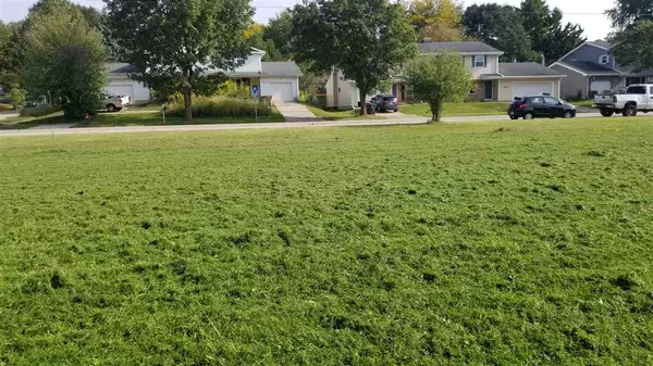 Madison, WI 53704,3606 Portage Road