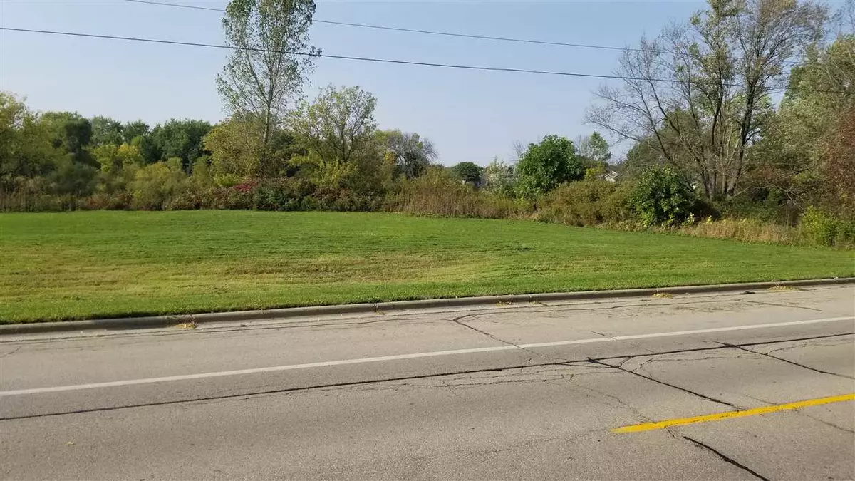 Madison, WI 53704,3714 Portage Road