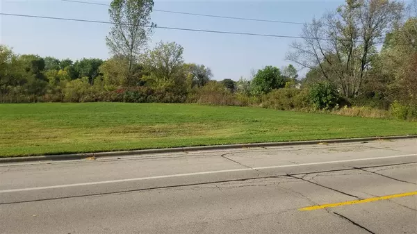 3714 Portage Road, Madison, WI 53704