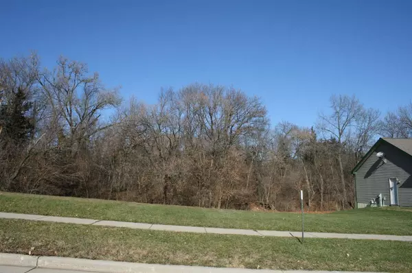 Merrimac, WI 53561,L10 Lake View Avenue