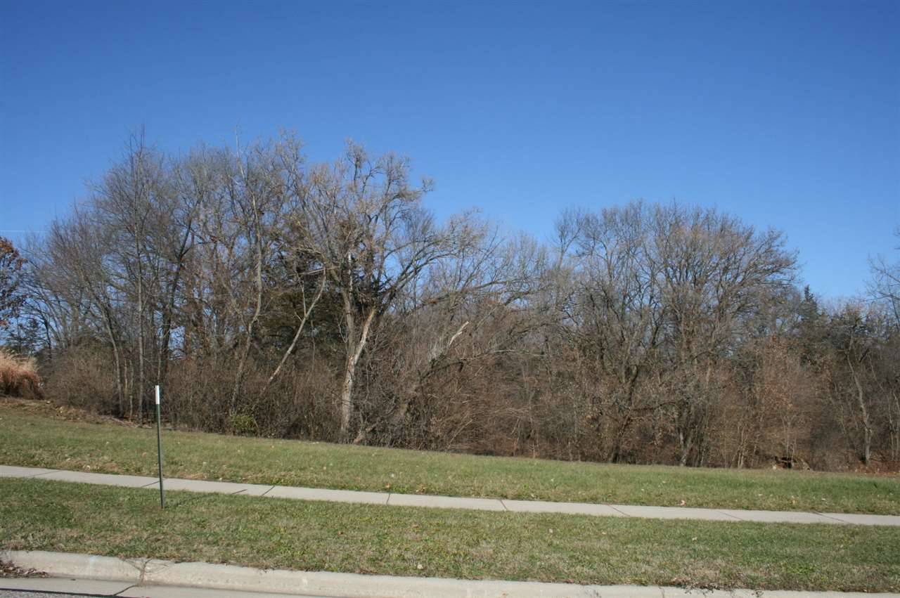 Merrimac, WI 53561,L11 Lake View Avenue