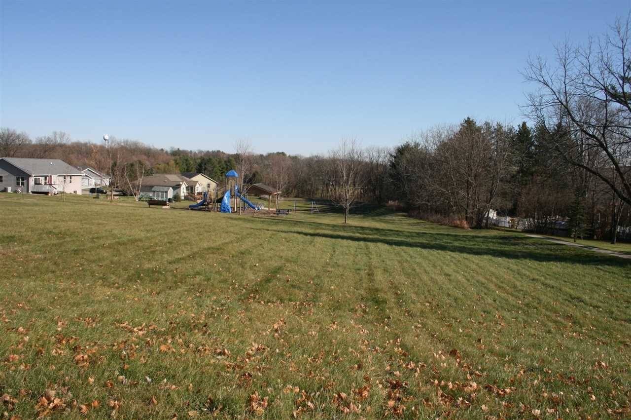 Merrimac, WI 53561,L13 Lake View Avenue