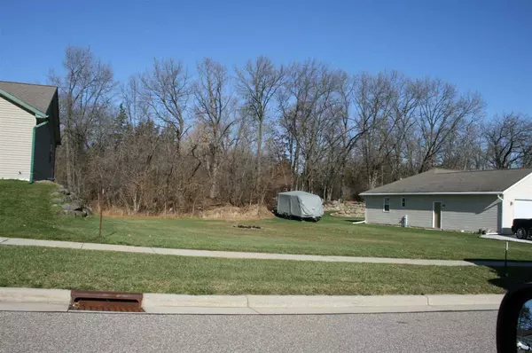Merrimac, WI 53561,L26 Lake View Avenue
